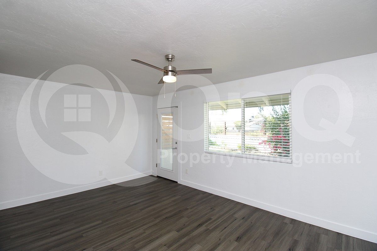 North Central Fourplexes photo 4