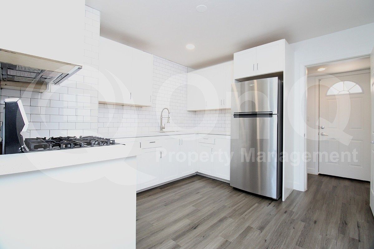 North Central Fourplexes photo 2