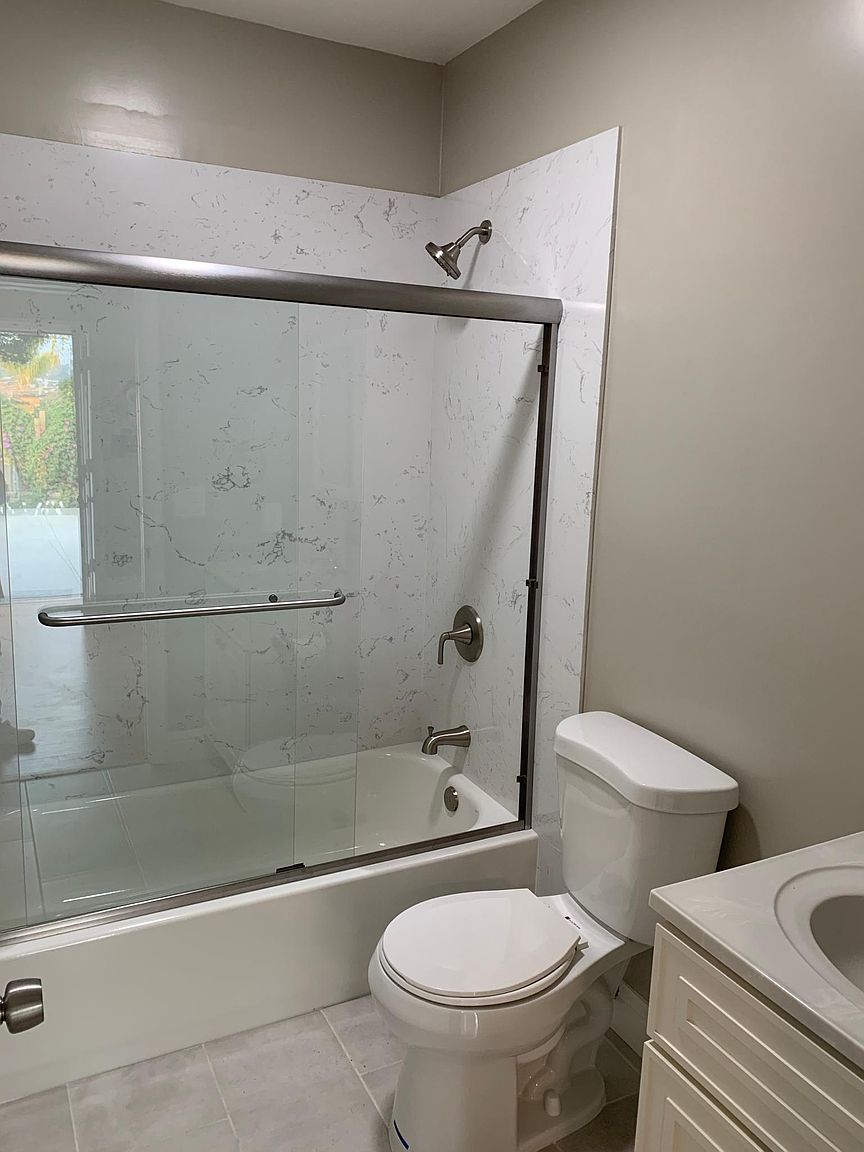 21184A Ocean View Dr photo 5
