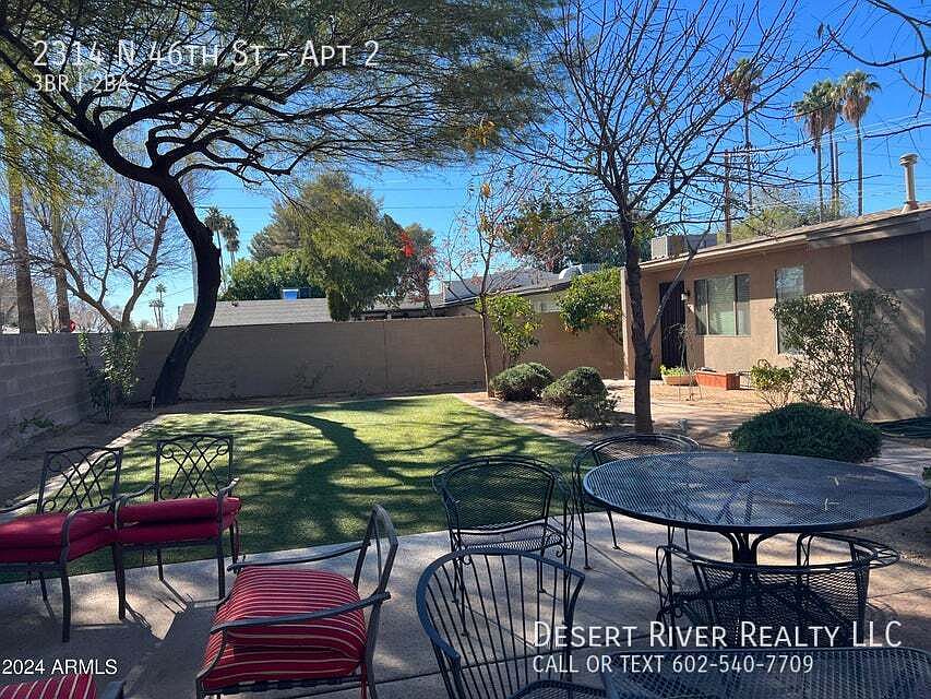 2314 N 46th St #2 photo 2