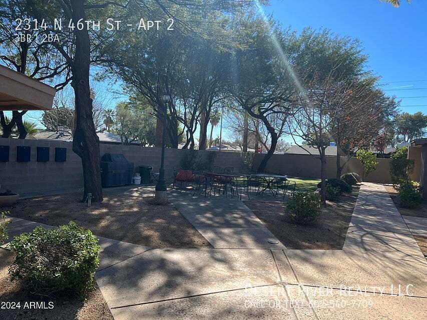 2314 N 46th St #2 photo 3