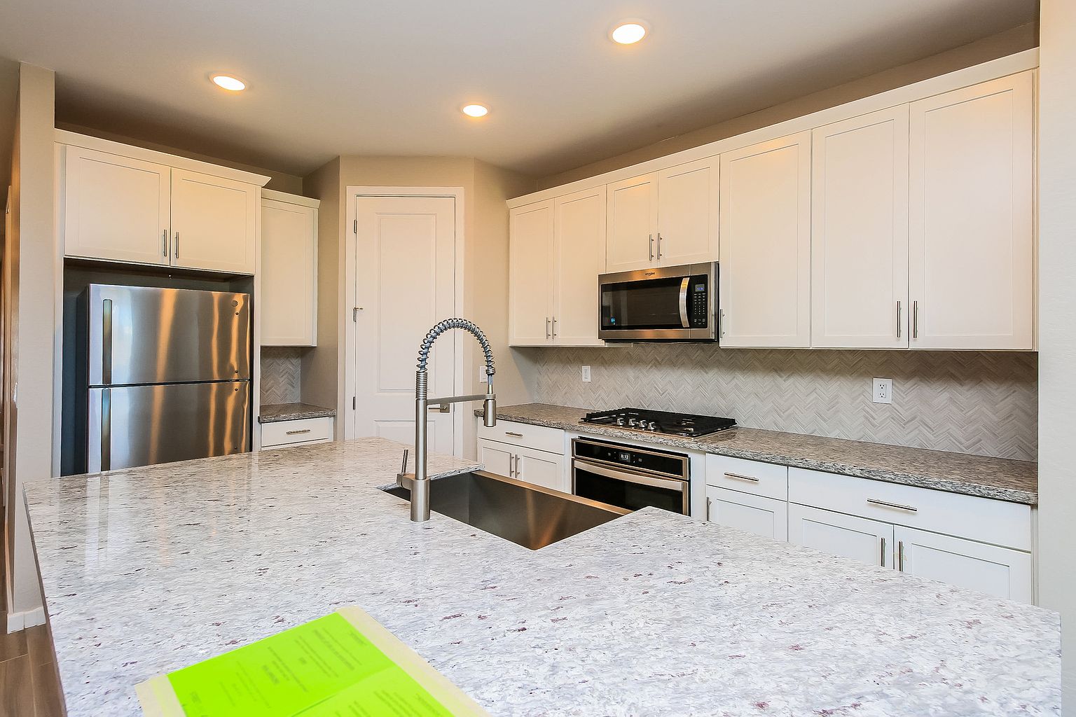 22536 E Rosa Rd photo 4