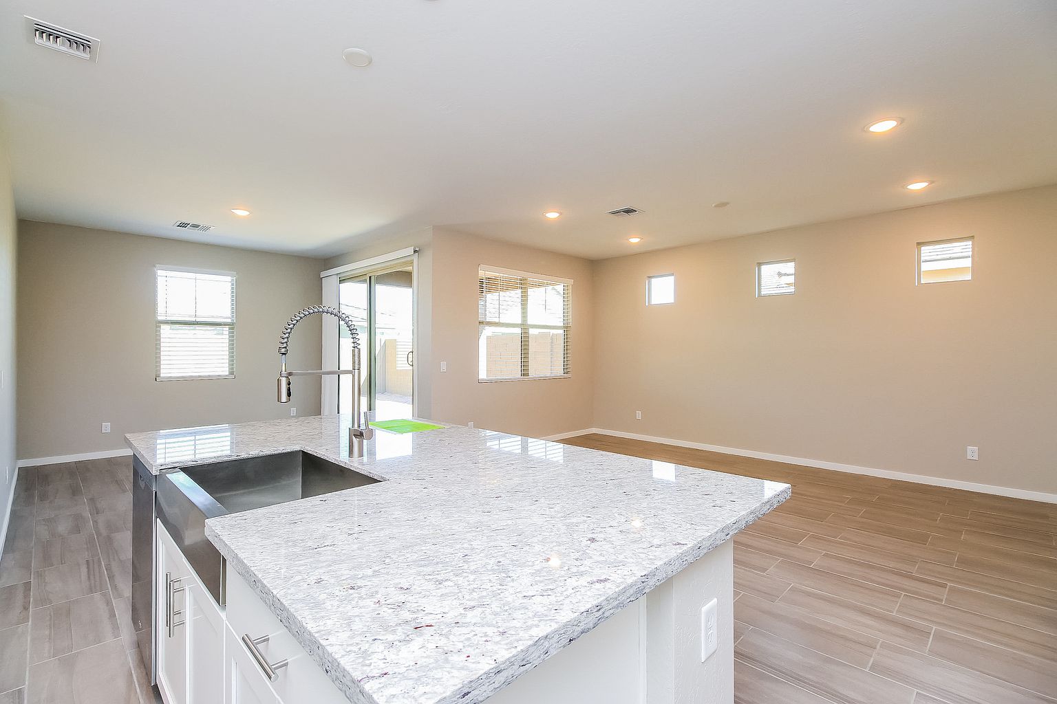 22536 E Rosa Rd photo 5