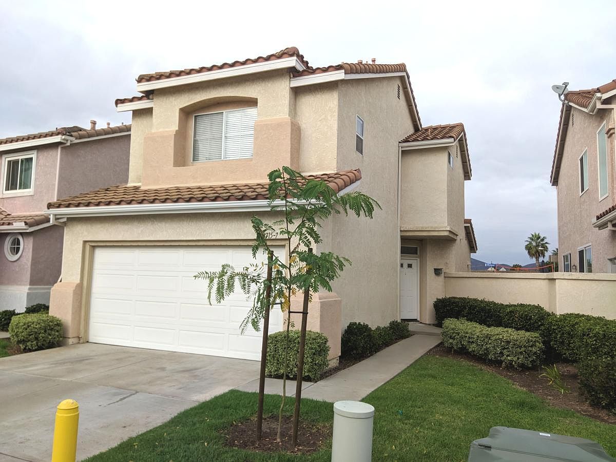 8715 Westmore Rd photo 2
