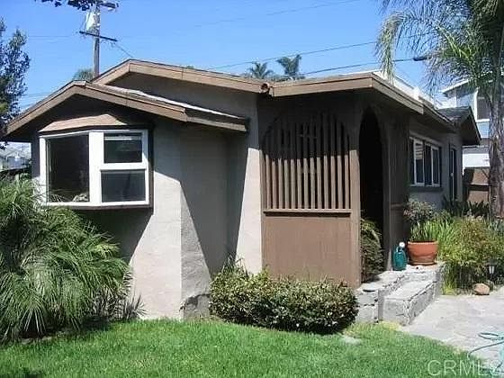 4433 Texas St photo 2