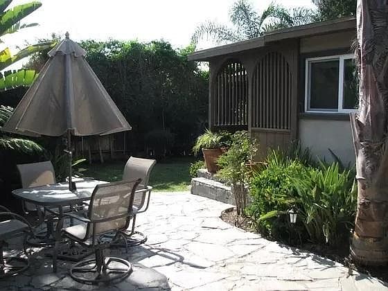 4433 Texas St photo 3