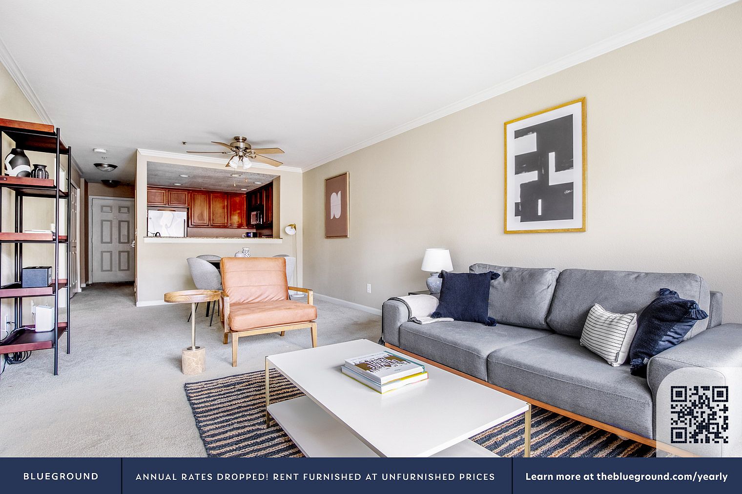 1510 Vista Club Cir Floor 2-ID411 photo 4