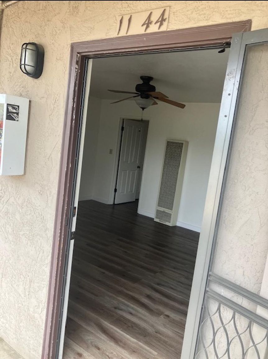 1144 Central Ave photo 2