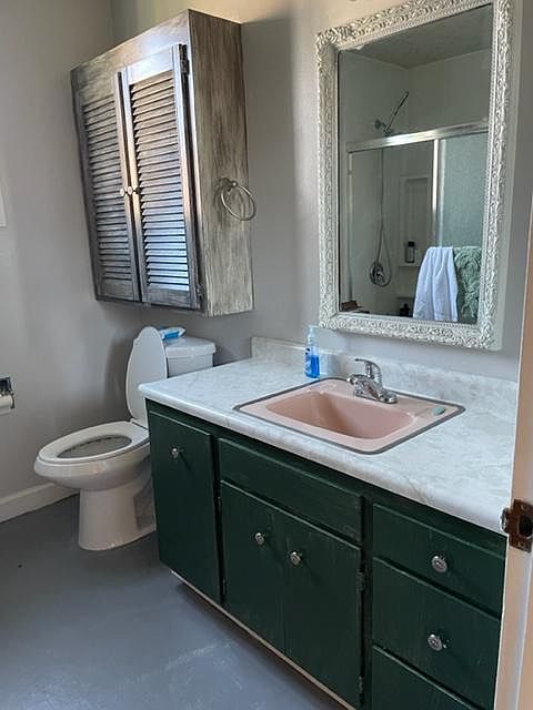 1109 Wanda St photo 2