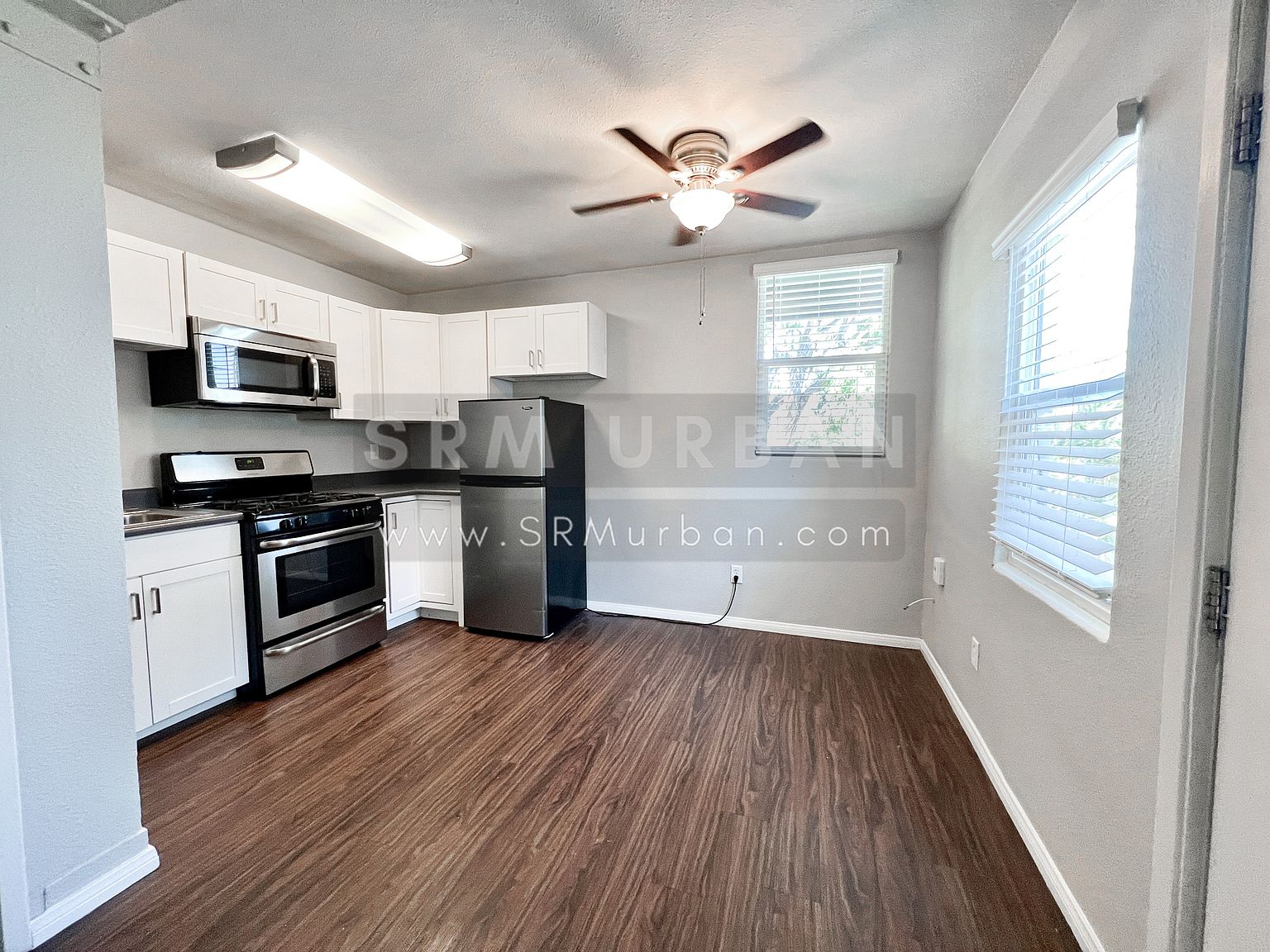 4116 Florida St photo 3