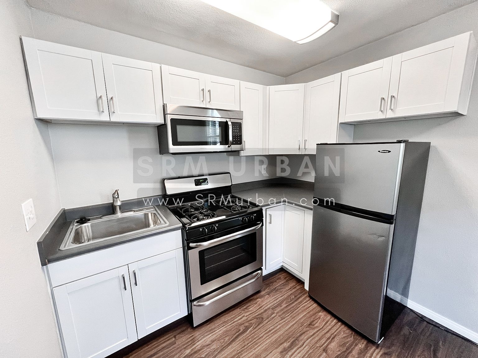 4116 Florida St photo 2