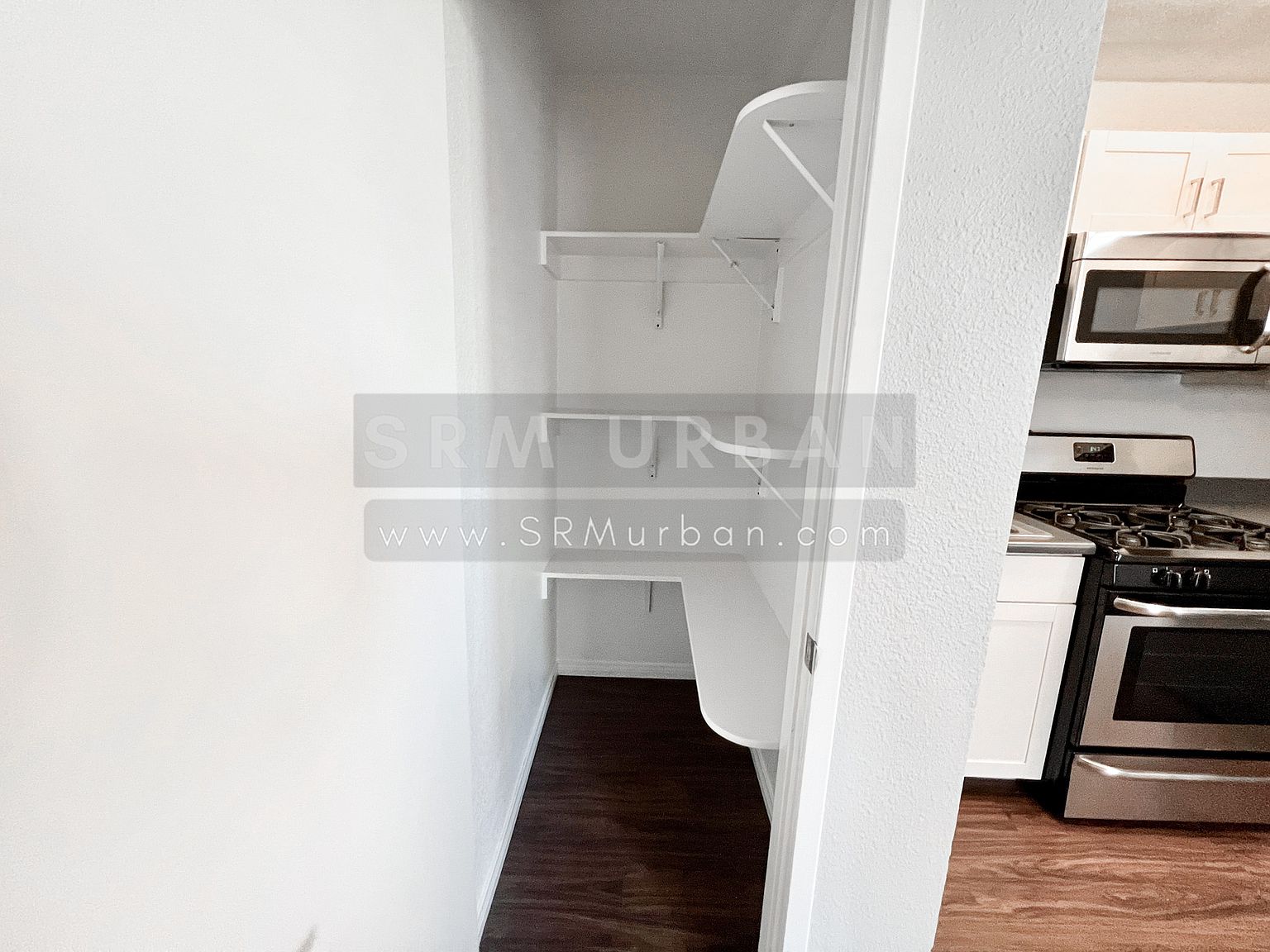 4116 Florida St photo 4