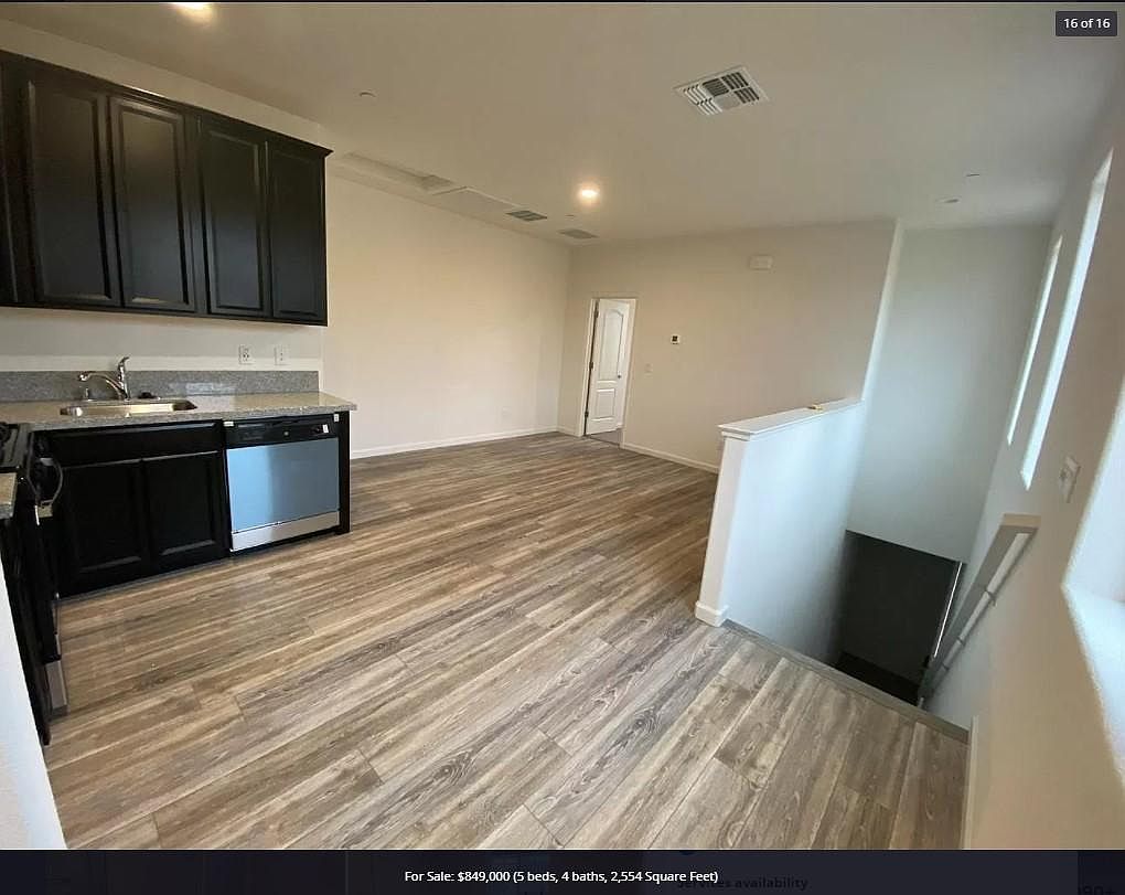 288 E Taube St photo 4