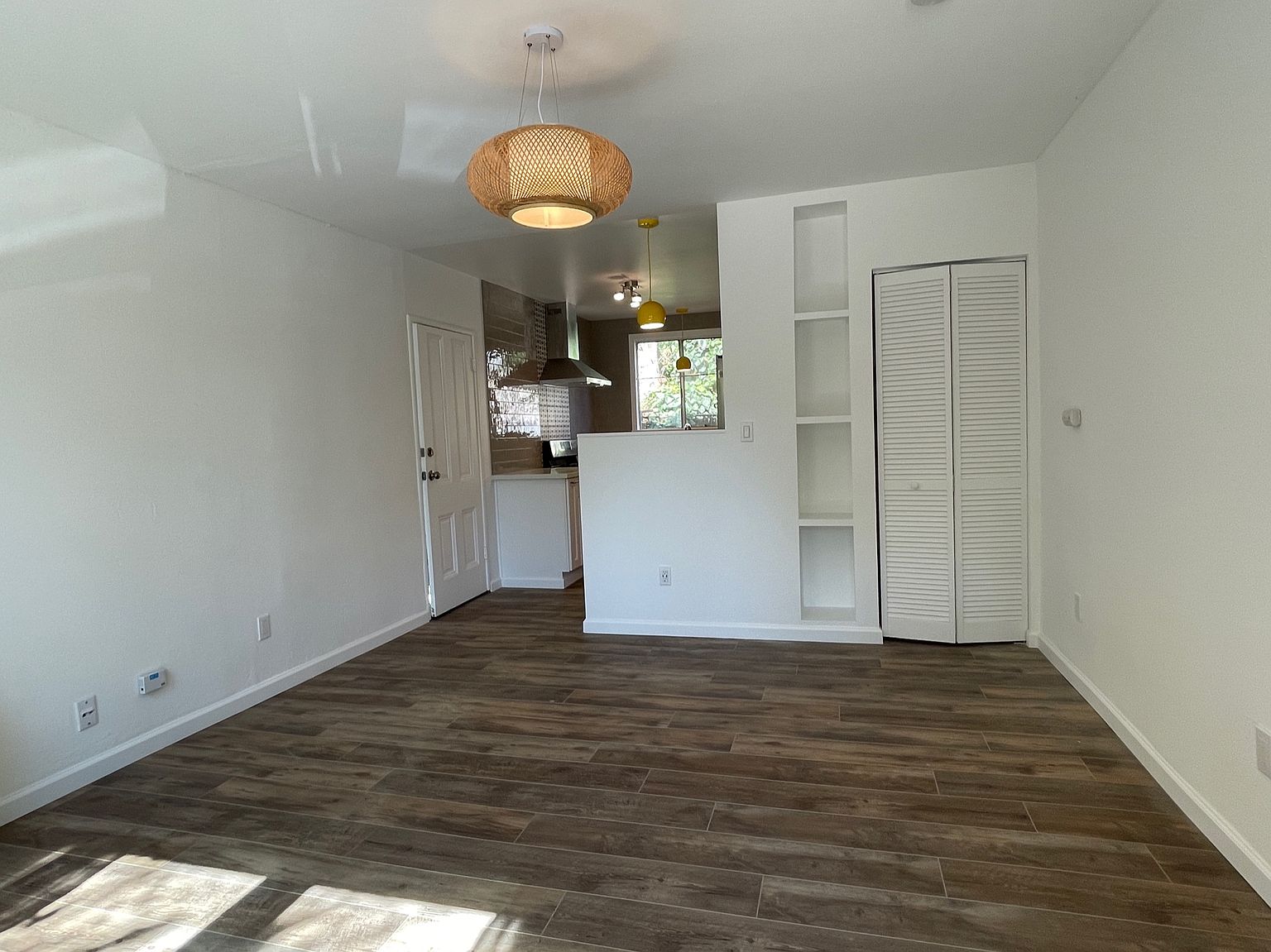 1819 9th St photo 5