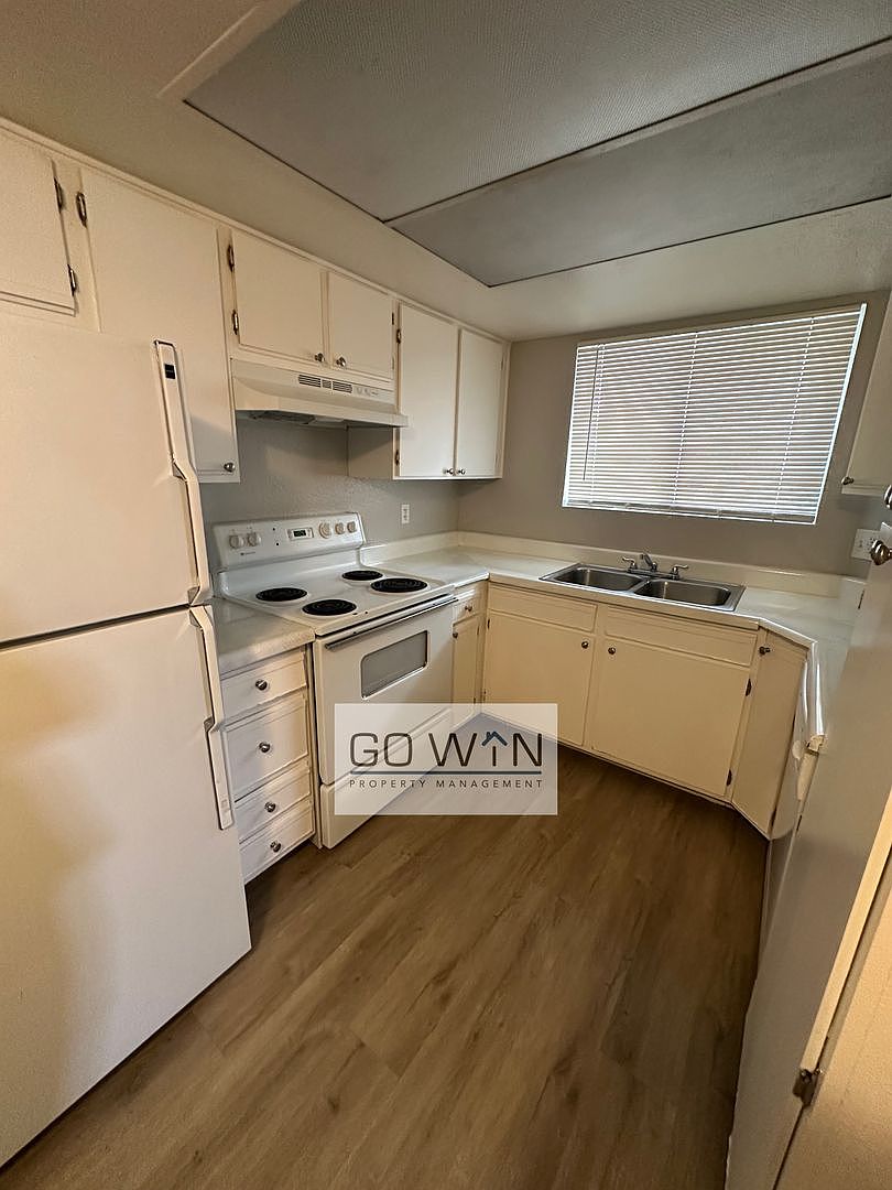 1212 West Mountain View Road, Phoenix, AZ 85021 photo 4