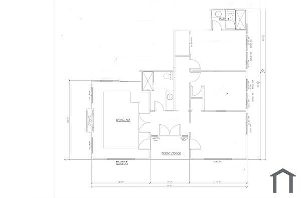 1097 D St photo 5