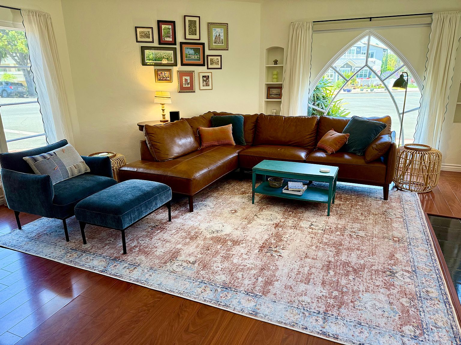 511 Palm Ave photo 4
