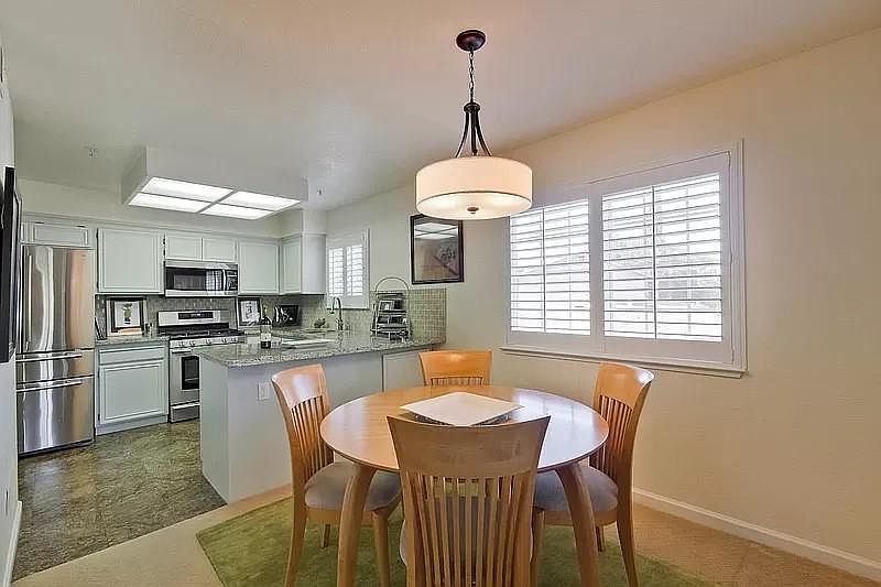 153 Margo Dr photo 5