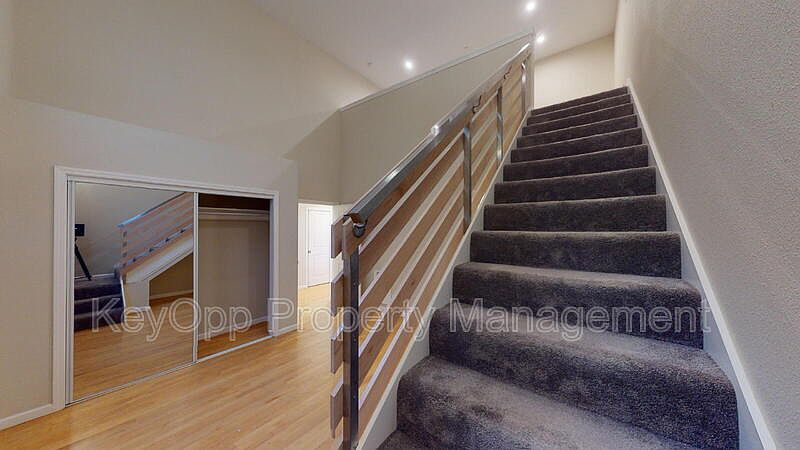 2332 Taraval St photo 5