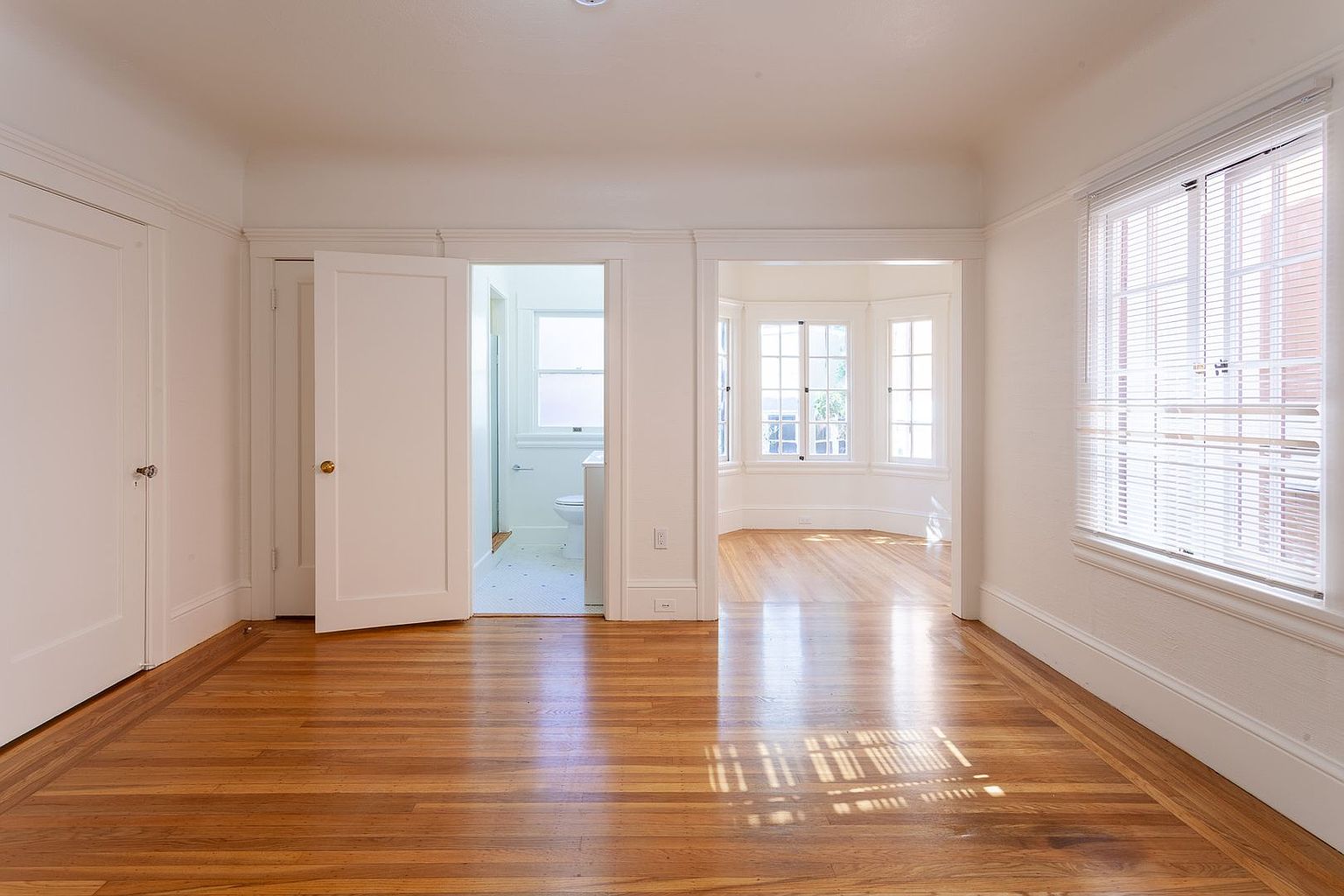 3BR/3BA Single Family House on Hearst Ave · Berkeley photo 5