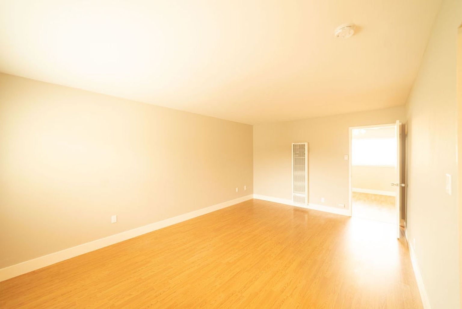 1331 Liberty St. photo 4