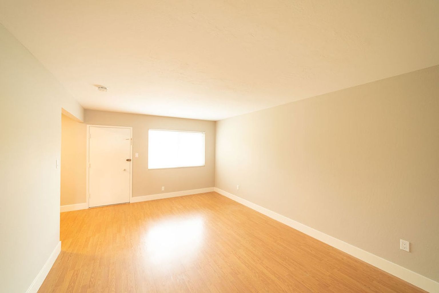 1331 Liberty St. photo 3