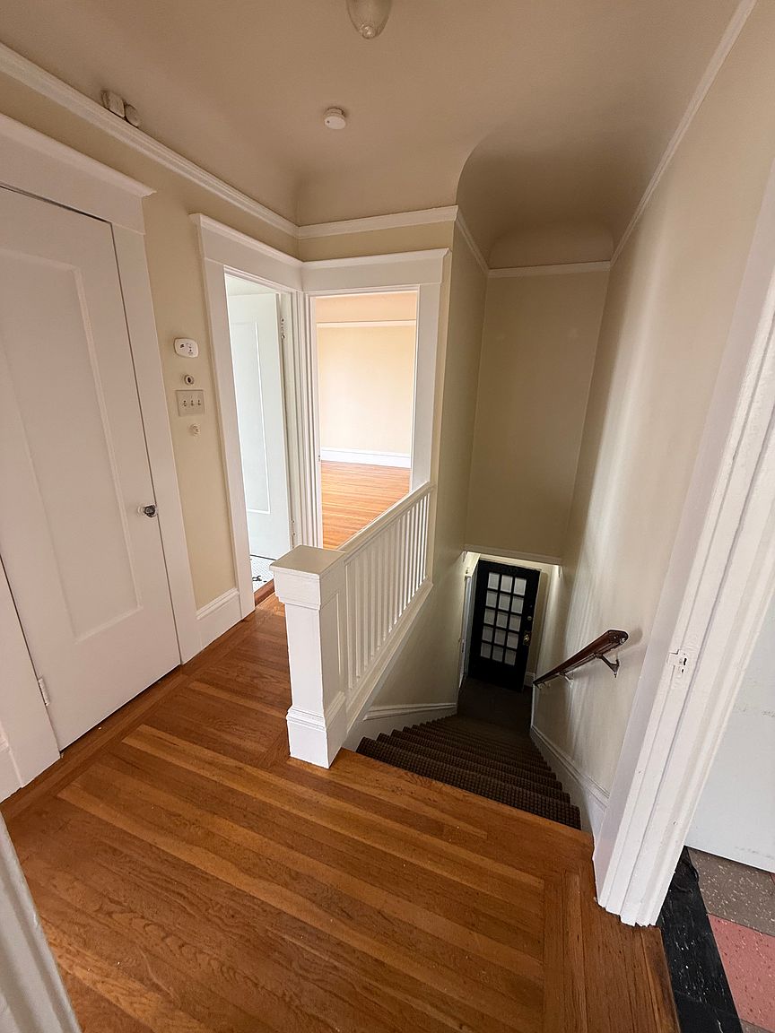2BR/1BA Other on Balboa St · San Francisco photo 3