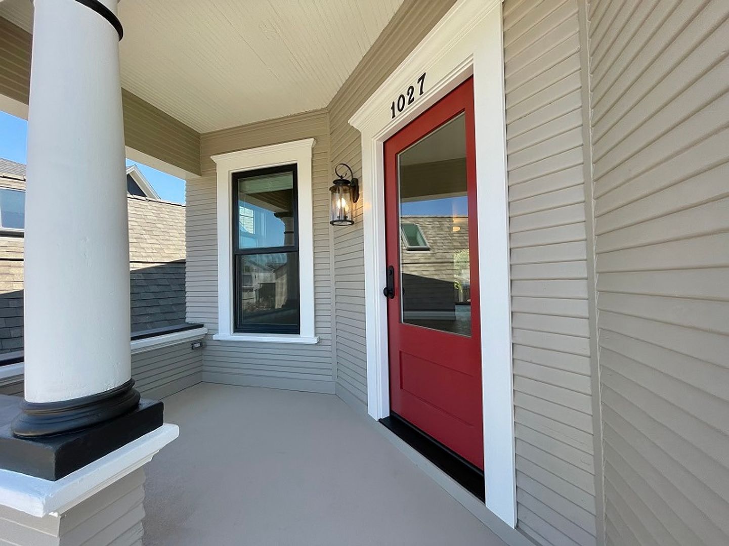 1027 Lincoln Ave photo 4
