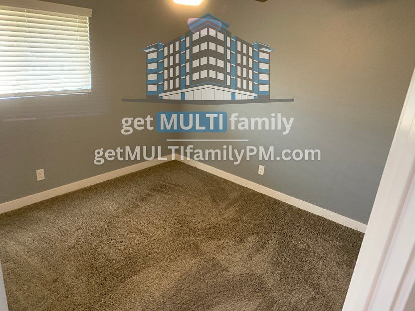 1766 E 6th Ave Mesa, AZ 85204 photo 5