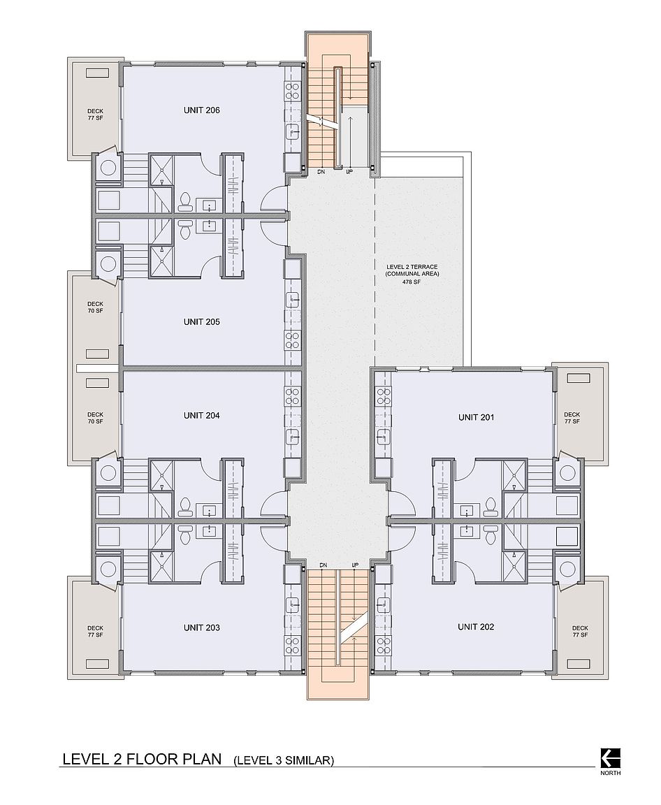 8465 Broadway photo 2