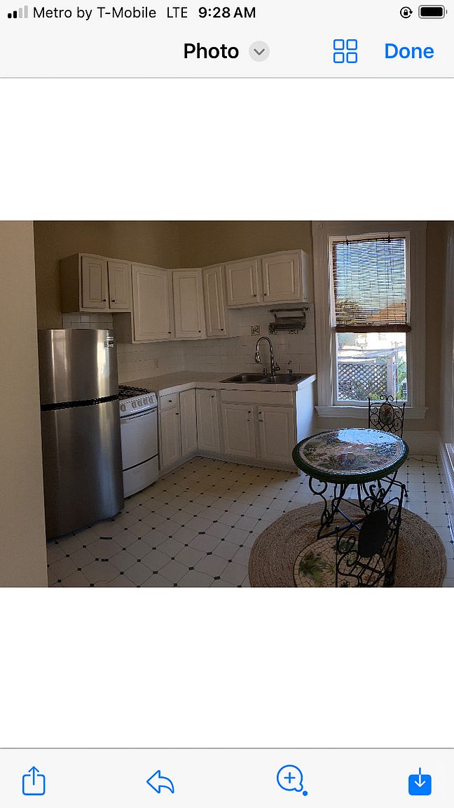 1595 Pacific Ave Floor 2 photo 3