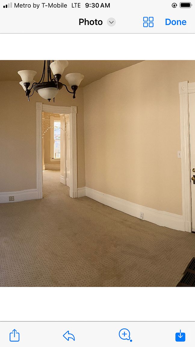 1595 Pacific Ave Floor 2 photo 2