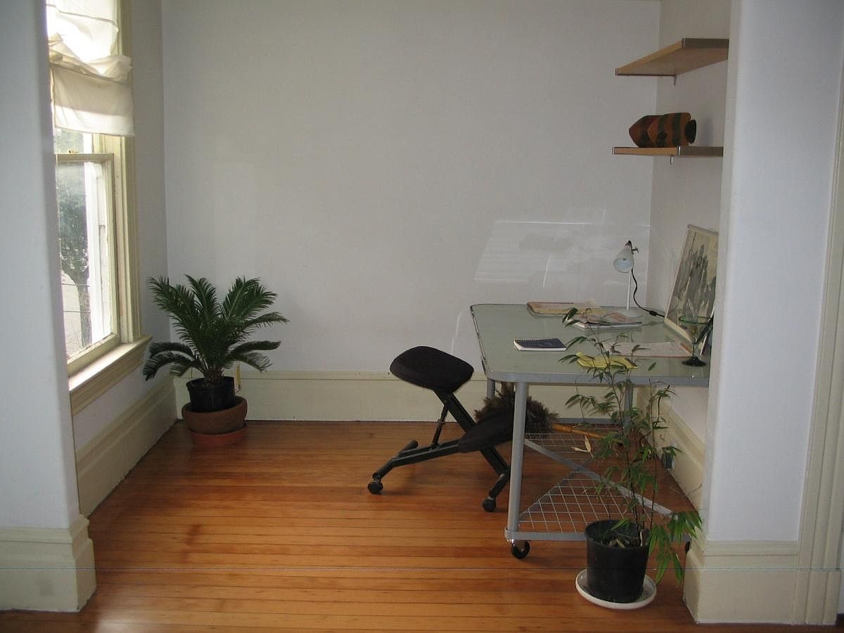 1595 Pacific Ave Floor 2 photo 4