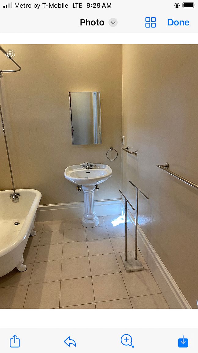 1595 Pacific Ave Floor 2 photo 5
