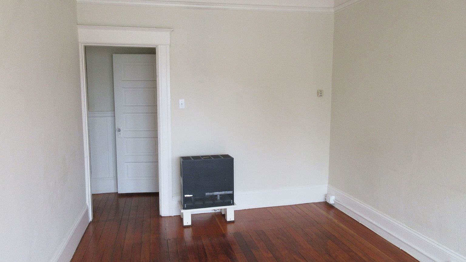 1333 Lyon St, San Francisco (Single Family) photo 3