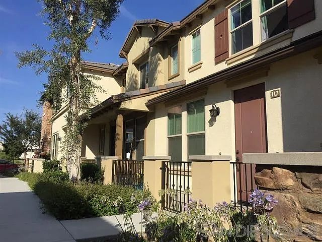 10678 Village Haven Trl