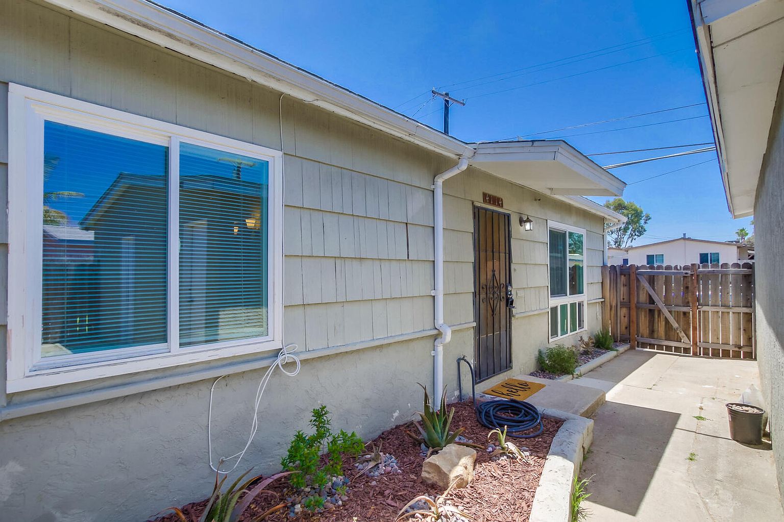 4114 Fond Du Lac Ave photo 4