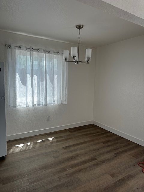 3405 Marlborough Ave photo 5