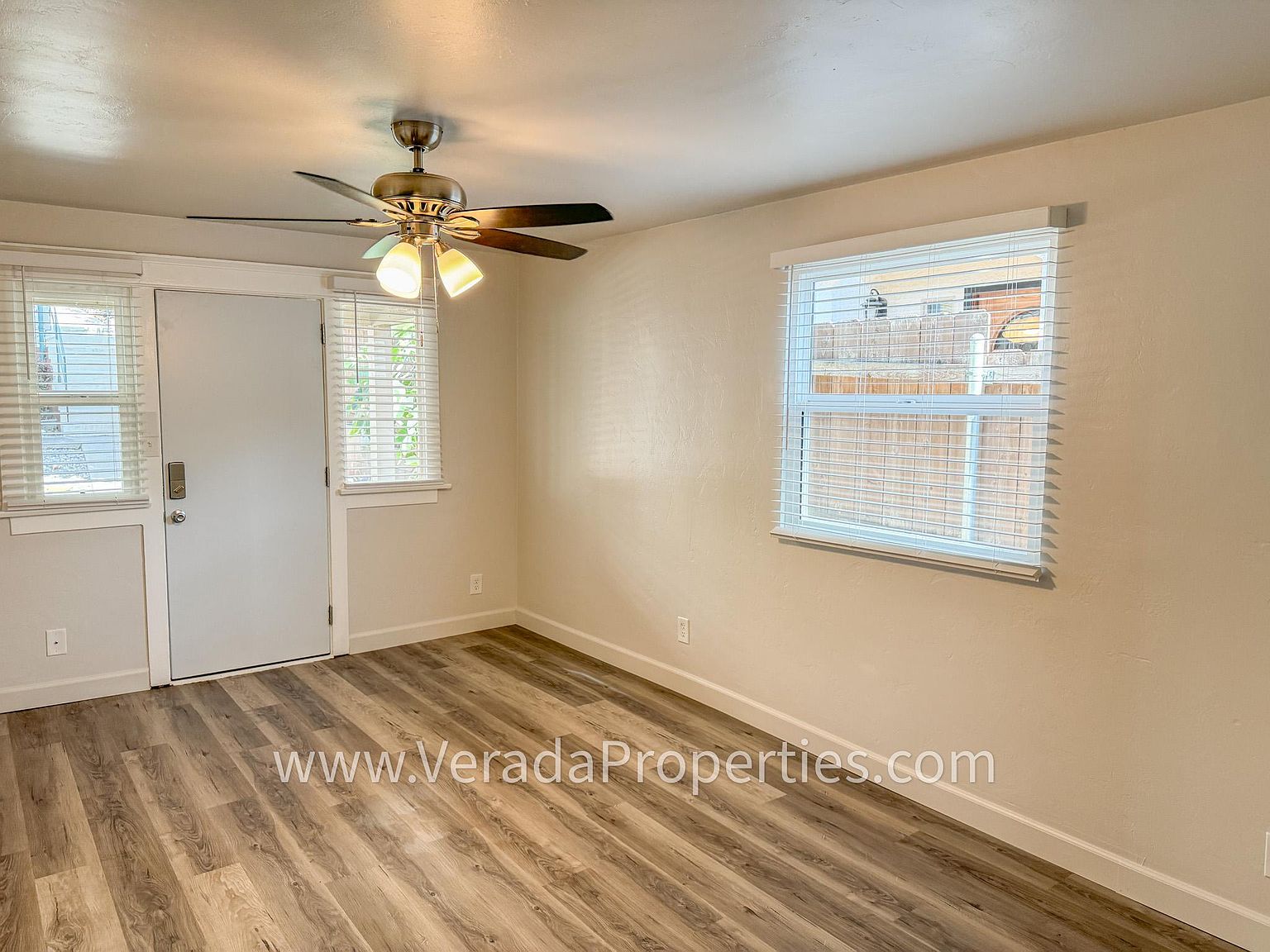 3734 Villa Ter photo 3
