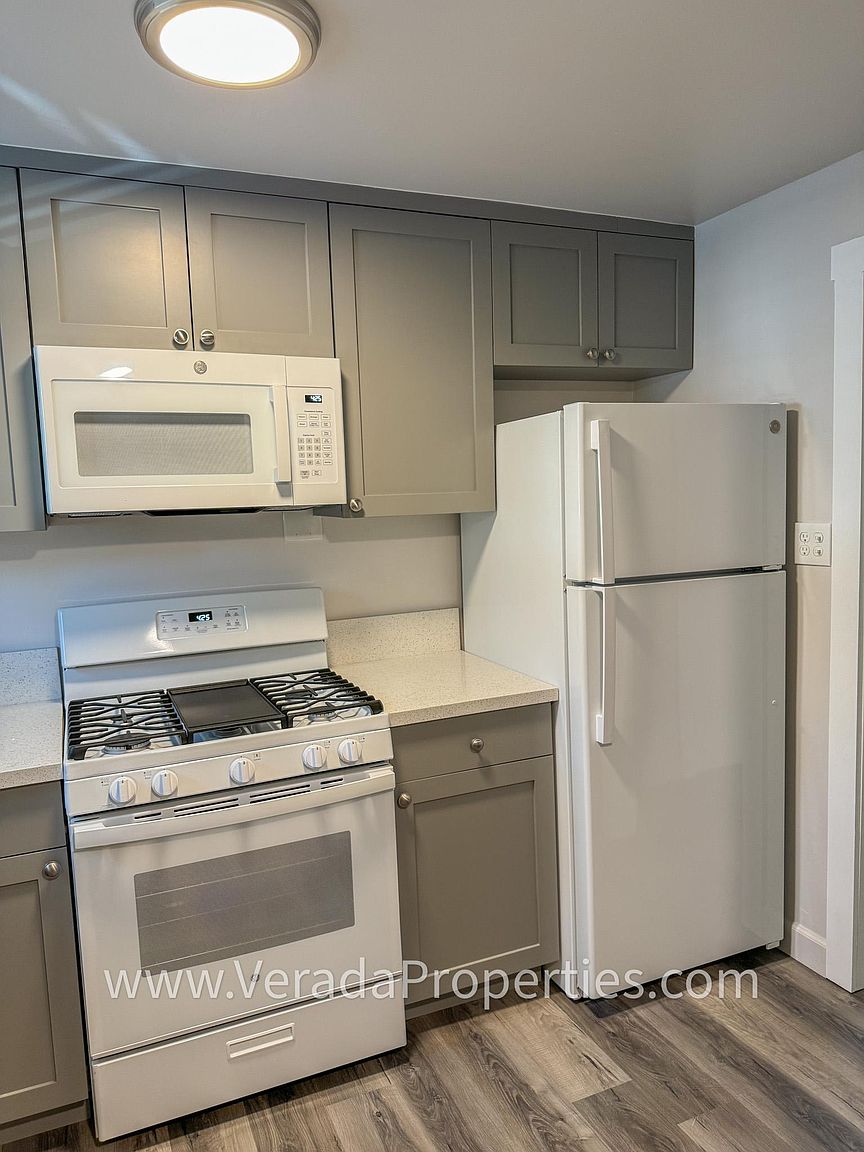 3734 Villa Ter photo 5