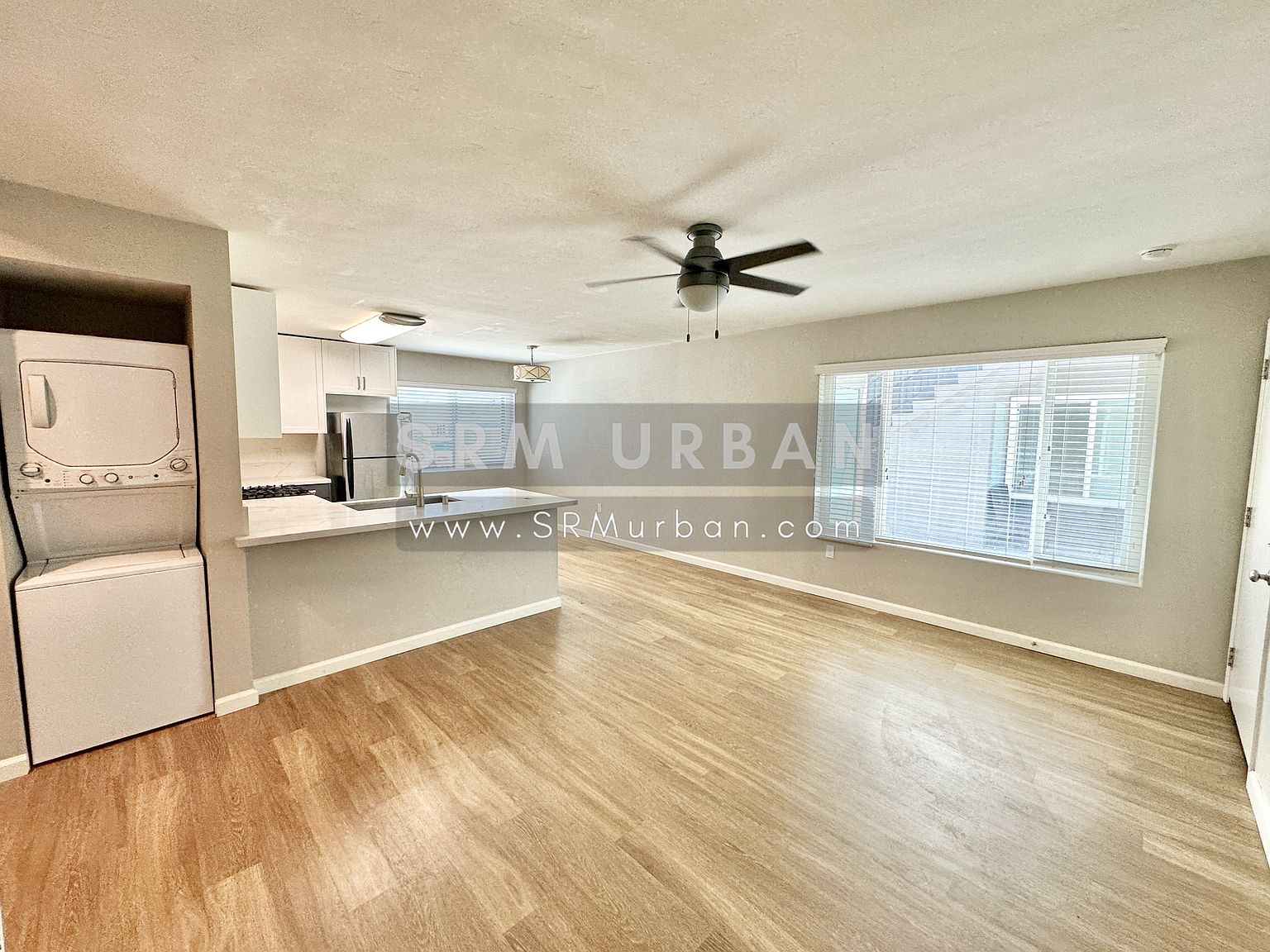4167 Iowa St photo 2