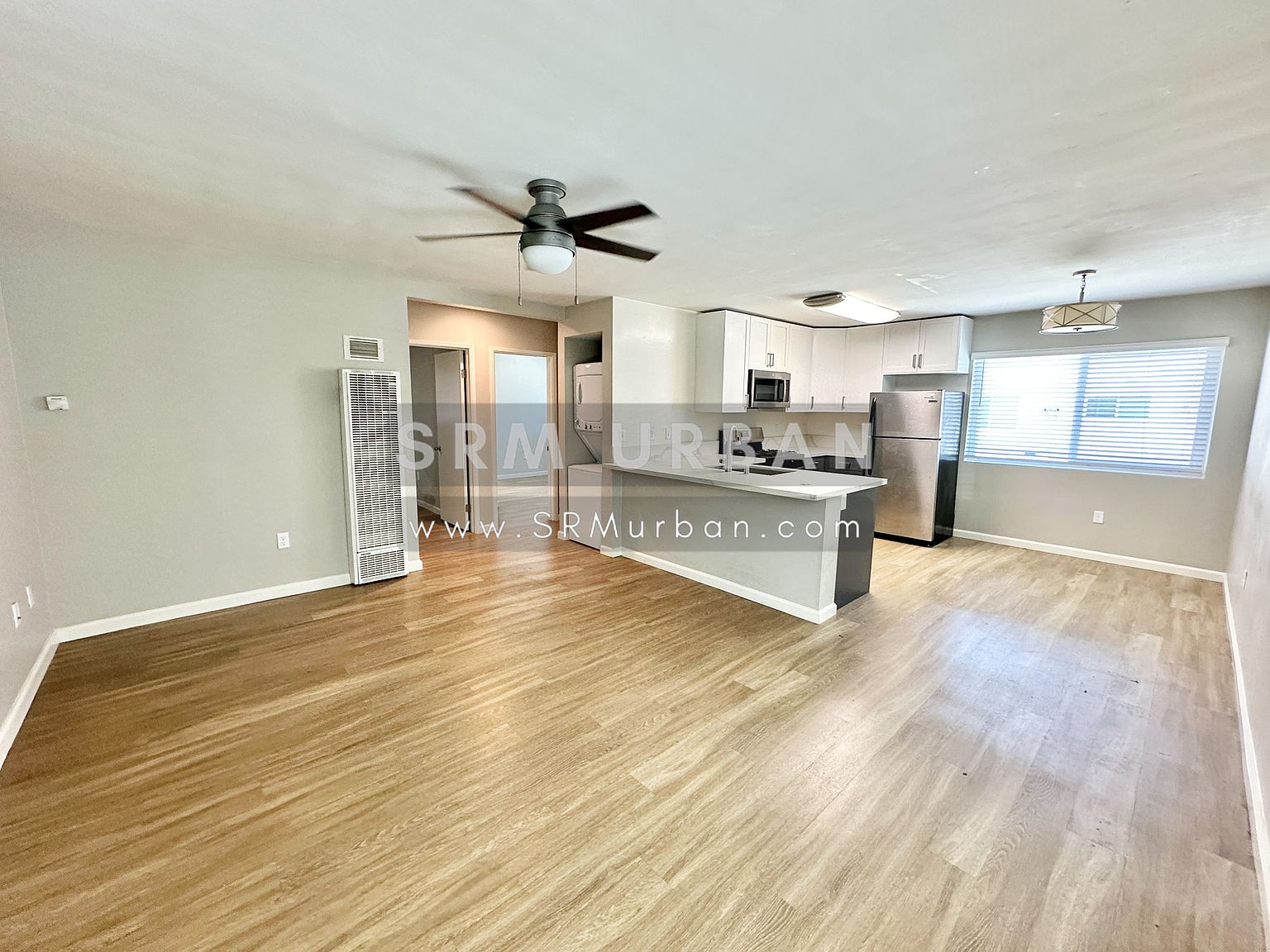 4167 Iowa St photo 3