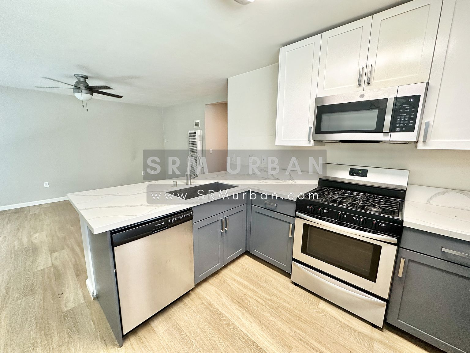 4167 Iowa St photo 5