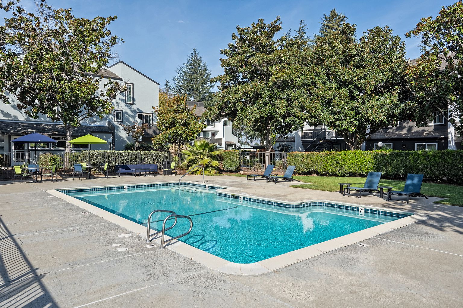 Rancho Luna Sol photo 5