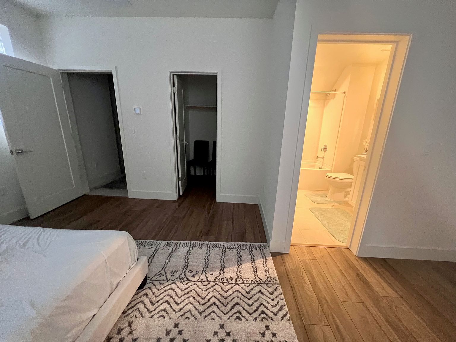 9356 Ocean Park Way photo 4