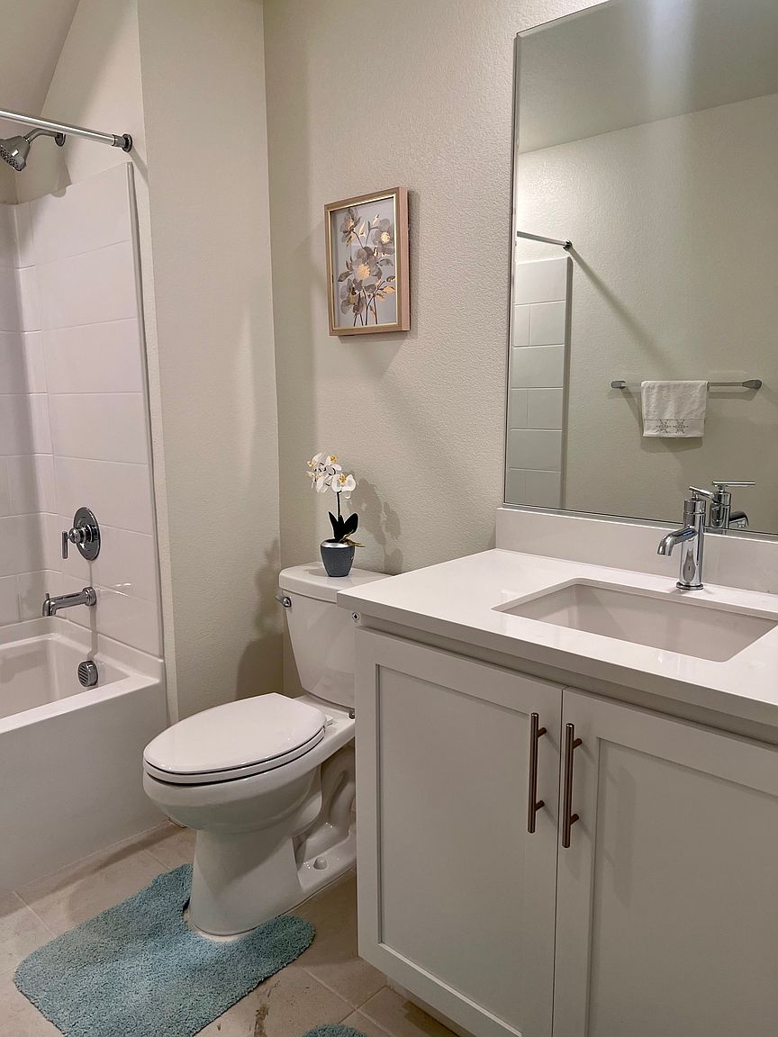 9356 Ocean Park Way photo 3