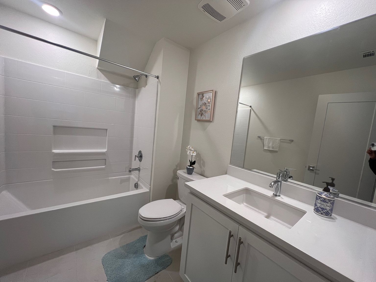 9356 Ocean Park Way photo 5