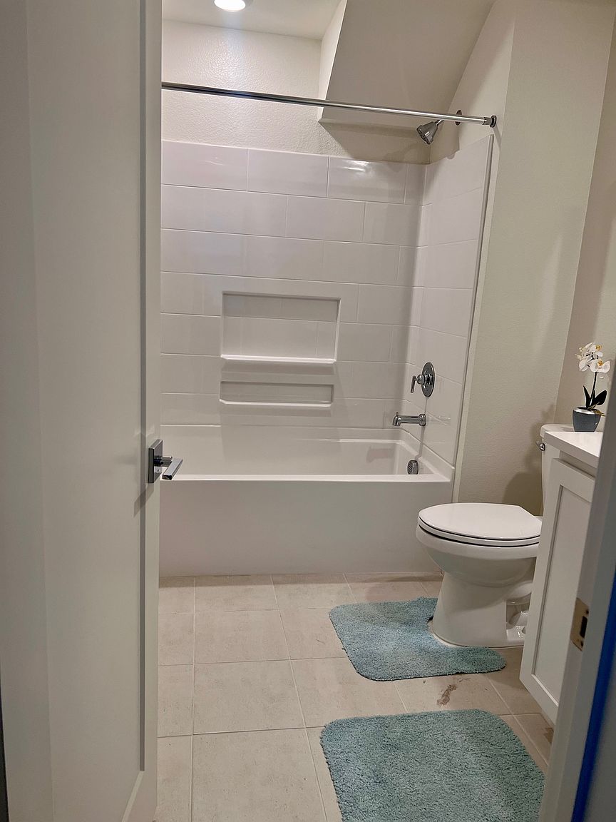 9356 Ocean Park Way photo 2