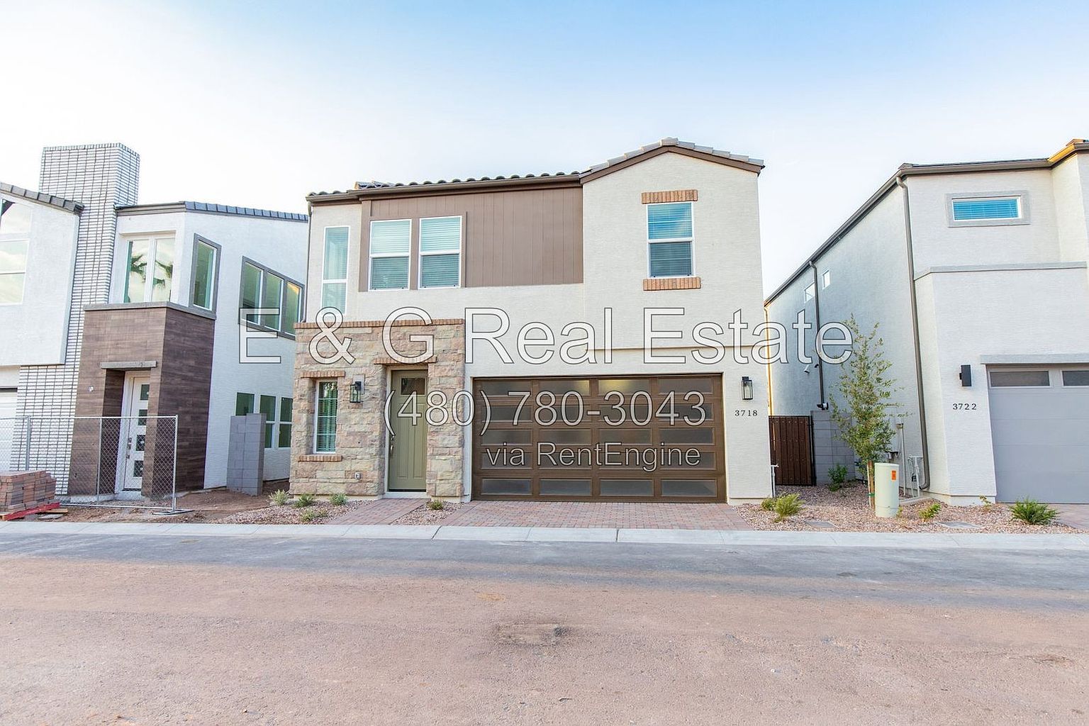3725 E Flower St photo 3