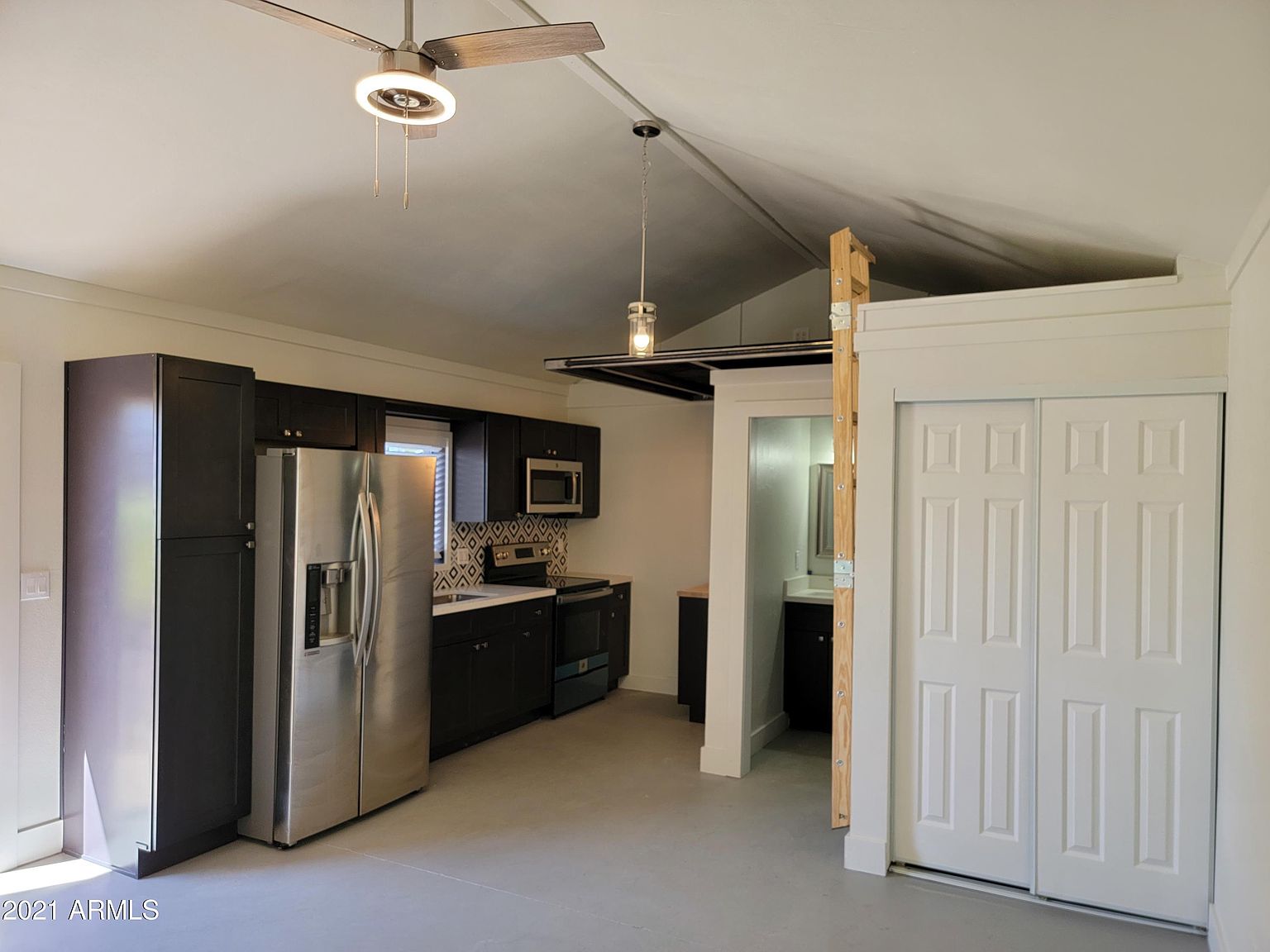 1638 E Granada Rd Phoenix, AZ 85006 photo 2